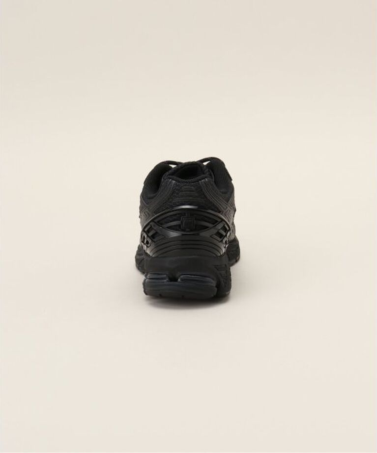 JOINT WORKS「New Balance / ニューバランス BALANCE M1906」|スニーカー|