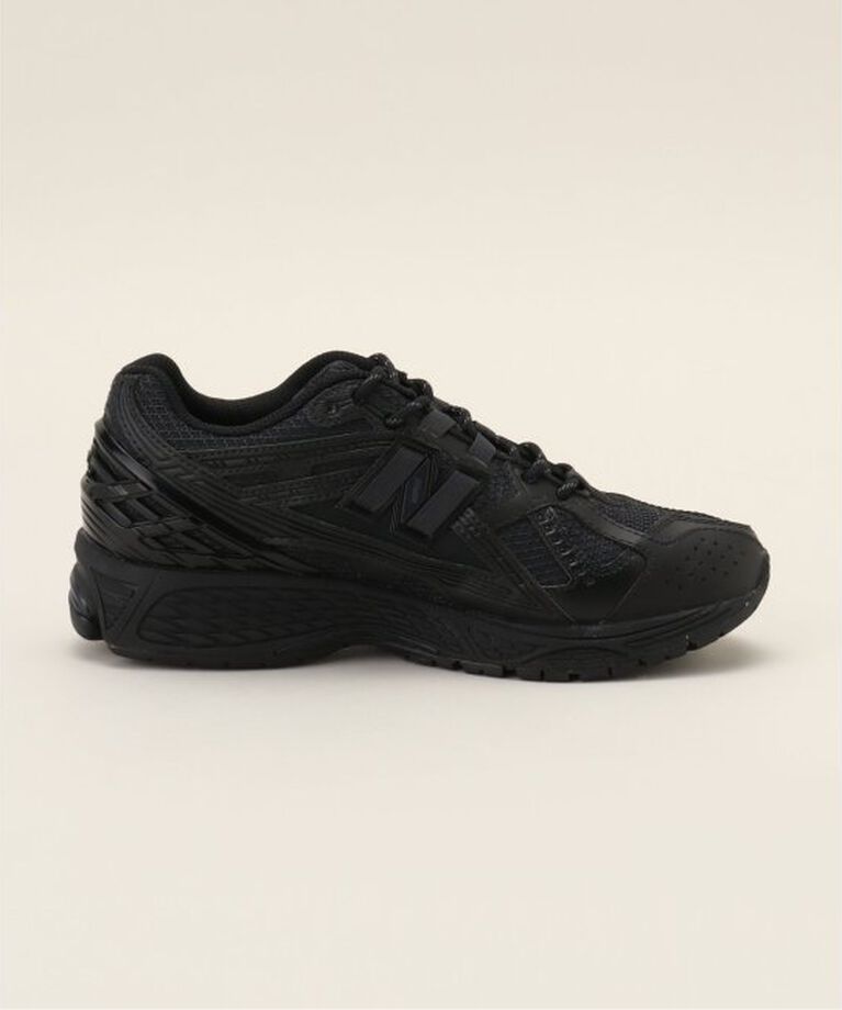 JOINT WORKS「New Balance / ニューバランス BALANCE M1906」|スニーカー|