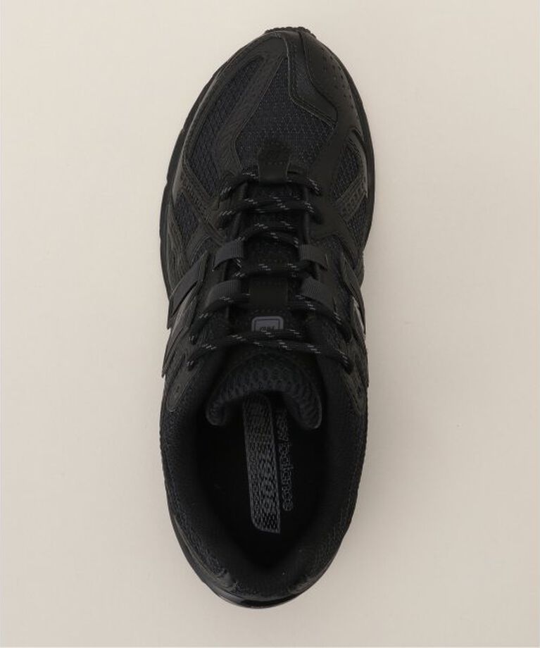 JOINT WORKS「New Balance / ニューバランス BALANCE M1906」|スニーカー|