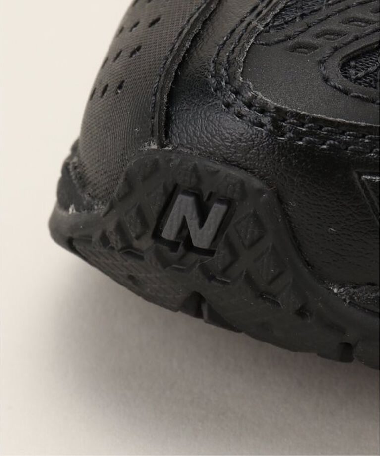 JOINT WORKS「New Balance / ニューバランス BALANCE M1906」|スニーカー|