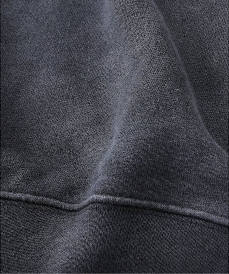 JOINT WORKS「SCREEN STARS/スクリーンスターズ Sunburn Crew Sweat」|スウェット・ジャージ|
