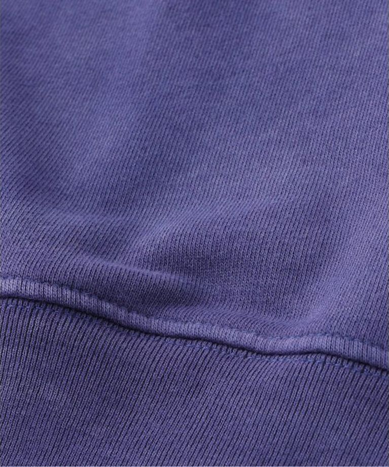 JOINT WORKS「SCREEN STARS/スクリーンスターズ Sunburn Crew Sweat」|スウェット・ジャージ|