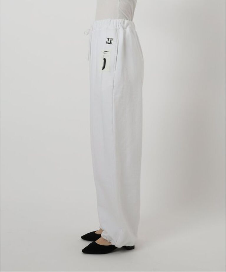 JOINT WORKS「irojikake/イロジカケ IJ Sweatpants」|その他|