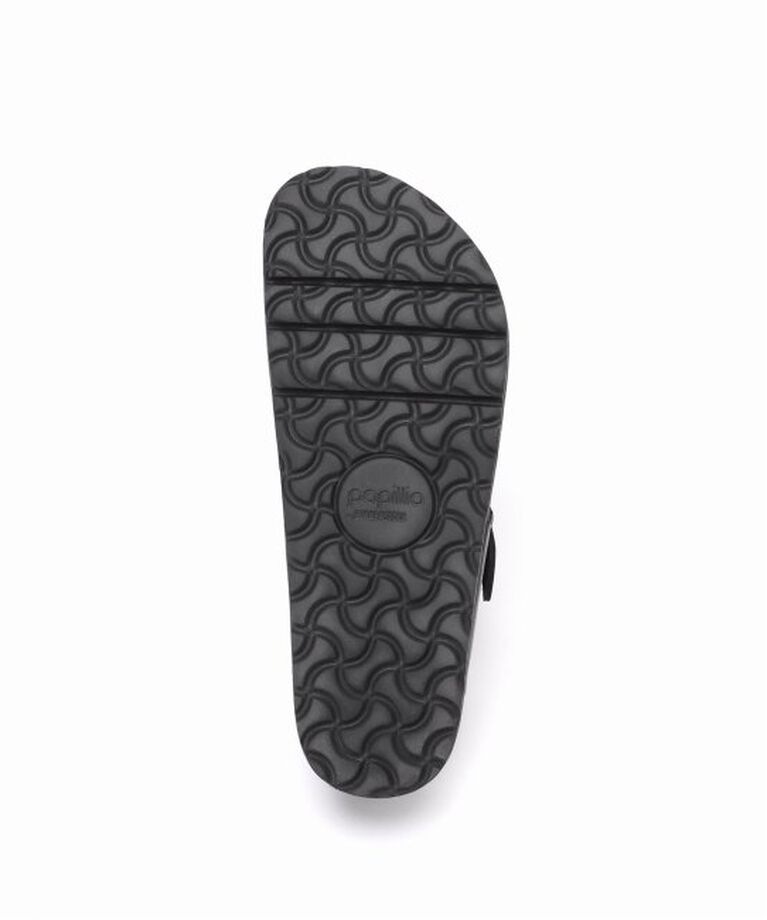 Plage「BIRKENSTOCK/ ビルケンシュトック PAPILLIO GIZEH FLEX PLATFORM サンダル」|サンダル|