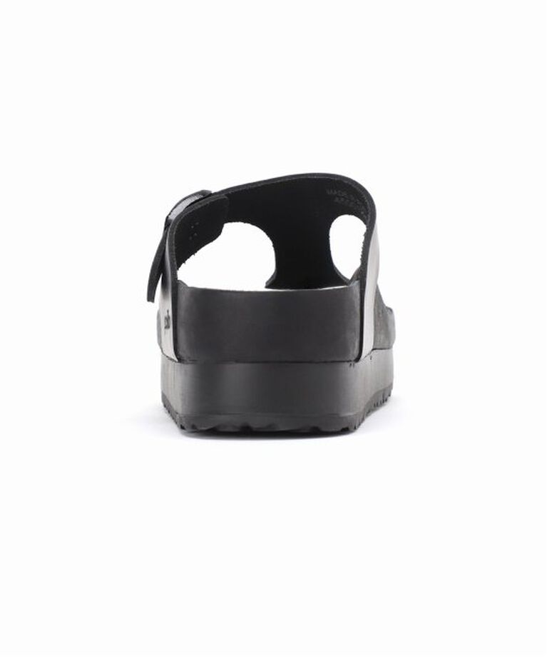 Plage「BIRKENSTOCK/ ビルケンシュトック PAPILLIO GIZEH FLEX PLATFORM サンダル」|サンダル|