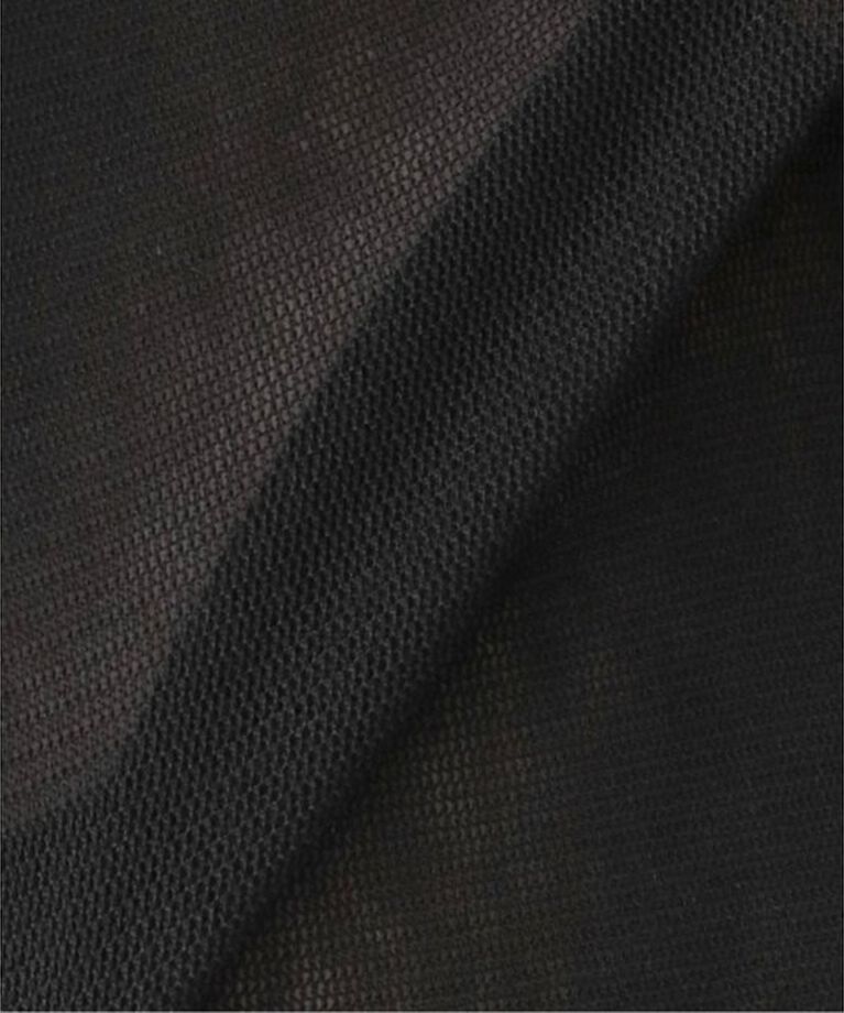 Plage「《追加》Mesh Sheer ロンT」|Tシャツ・カットソー|