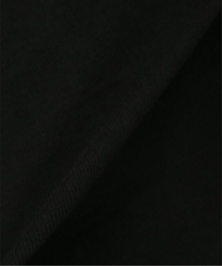 Oriens JOURNAL STANDARD「《別注》【MILLER/ミラー】Light Prib 2way PO：カットソー」|Tシャツ・カットソー|