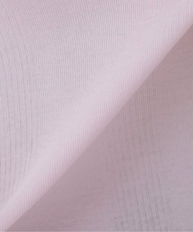 Oriens JOURNAL STANDARD「《別注》【MILLER/ミラー】Light Prib 2way PO：カットソー」|Tシャツ・カットソー|