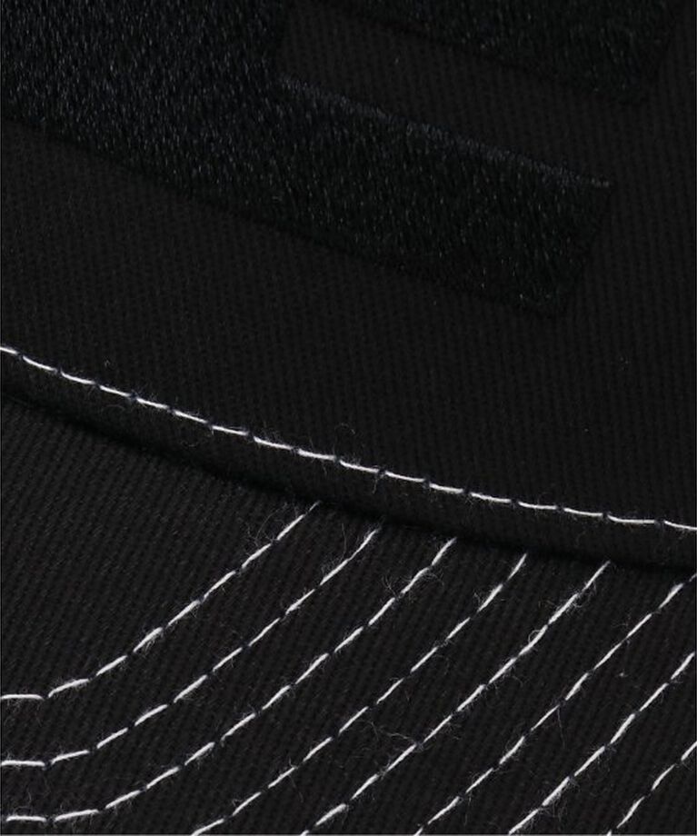 Oriens JOURNAL STANDARD「【b.Eautiful/ビューティフル】 b.E Hat C010- HT-007/ B002- HT-」|キャップ・キャスケット|