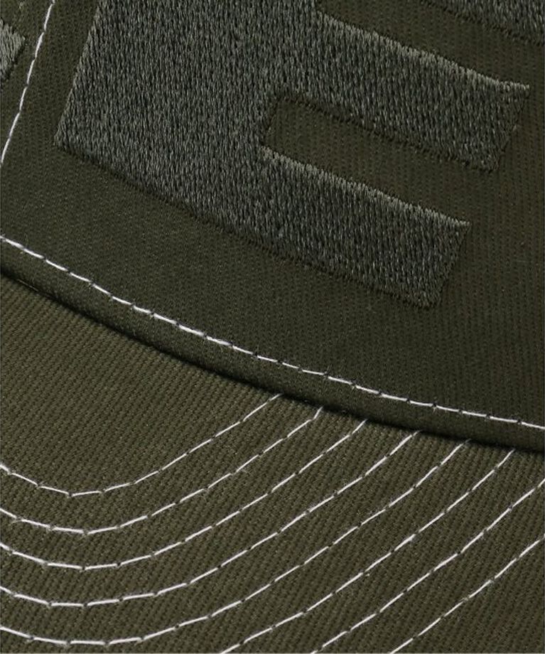 Oriens JOURNAL STANDARD「【b.Eautiful/ビューティフル】 b.E Hat C010- HT-007/ B002- HT-」|キャップ・キャスケット|