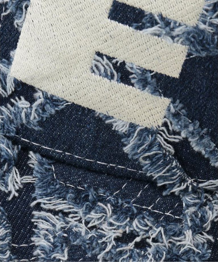 Oriens JOURNAL STANDARD「【b.Eautiful/ビューティフル】 b.E Hat C010- HT-007/ B002- HT-」|キャップ・キャスケット|