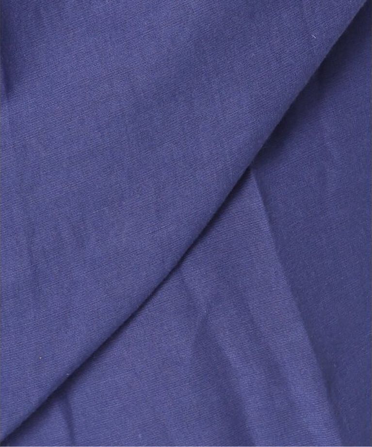 journal standard L'essage「VIS/LINEN タックイージーパンツ」|スラックス|