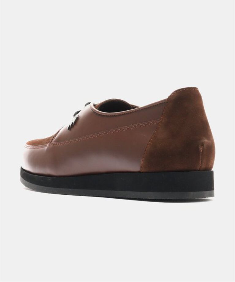JOURNAL STANDARD「Warrior Sports Shoes / ウォリアースポーツシューズ MIRAGE BROWN」|その他|