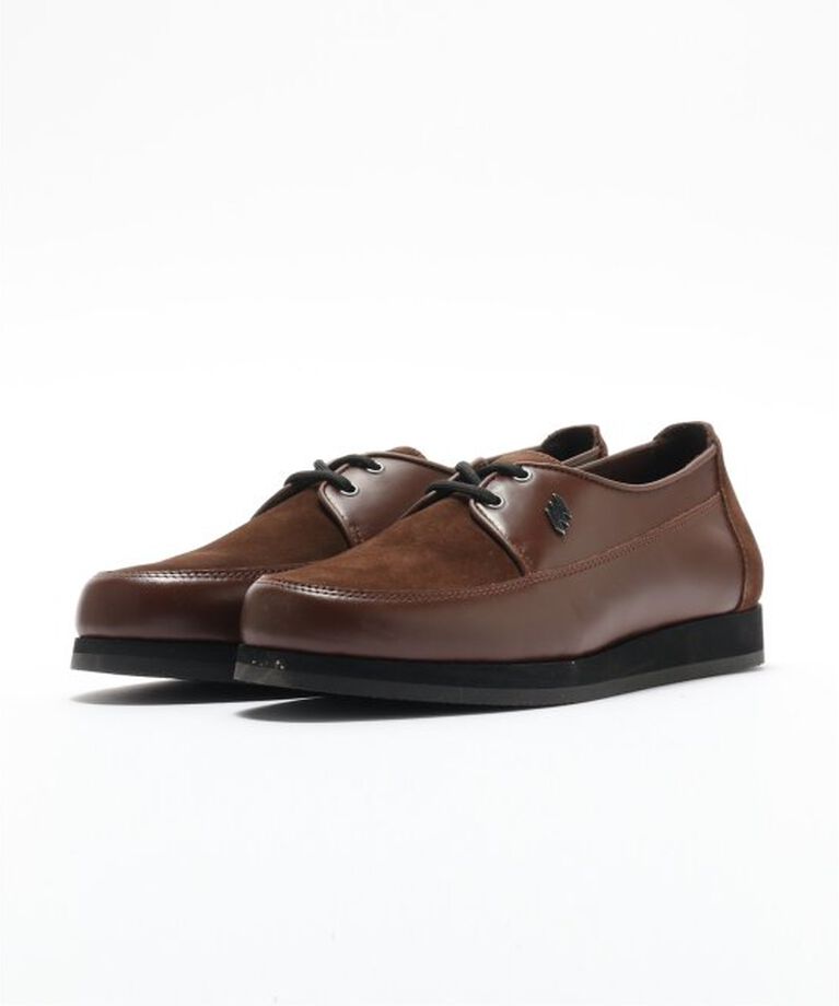 JOURNAL STANDARD「Warrior Sports Shoes / ウォリアースポーツシューズ MIRAGE BROWN」|その他|