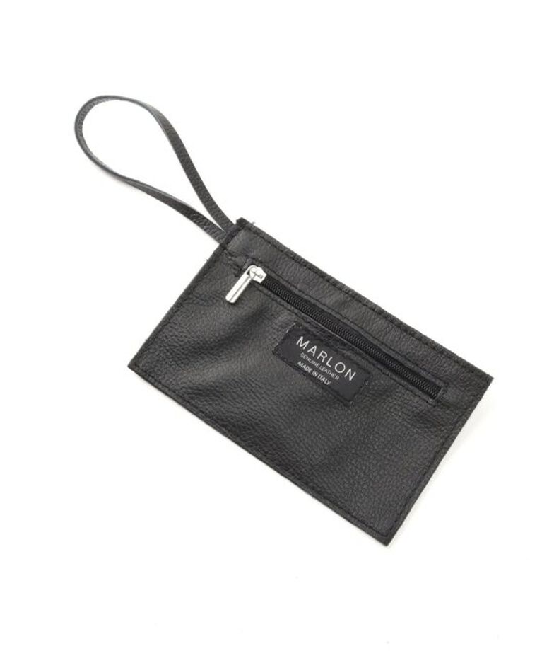JOURNAL STANDARD relume「《WEB限定追加予約5》【MARLON FIRENZE/マルロン】 SHOPPER MINI STUDS：バッグ」|ショルダー・メッセンジャー|
