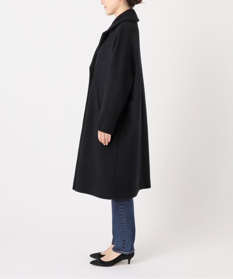 Spick and Span「≪追加≫TICCA / ティッカ テントコート 0243410231」|その他|