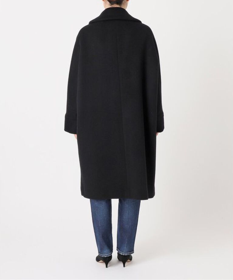 Spick and Span「≪追加≫TICCA / ティッカ テントコート 0243410231」|その他|