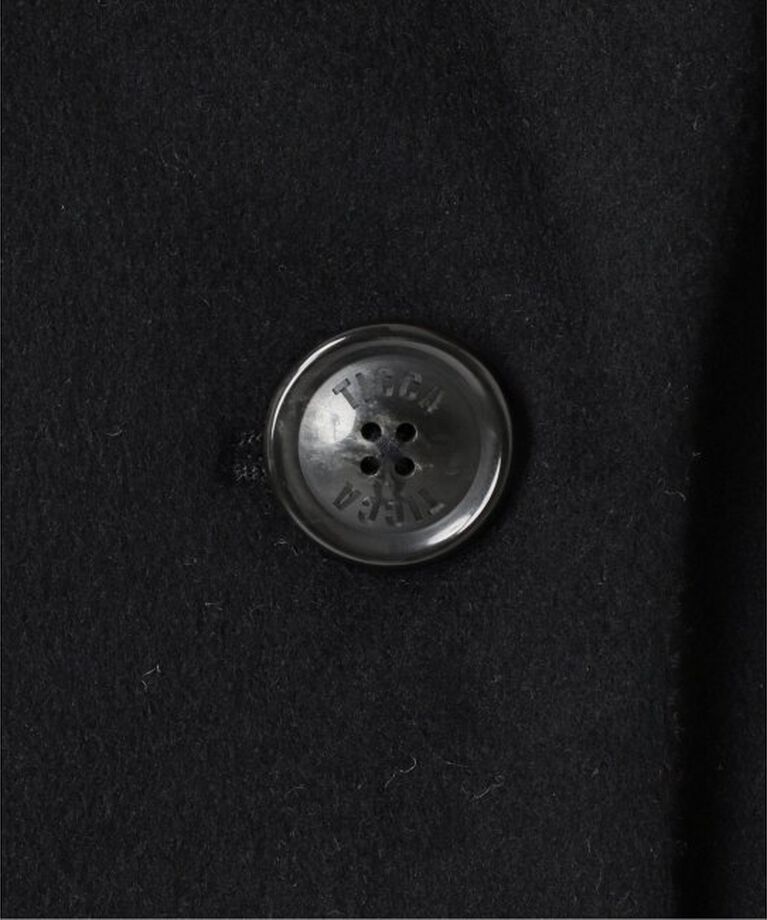 Spick and Span「≪追加≫TICCA / ティッカ テントコート 0243410231」|その他|