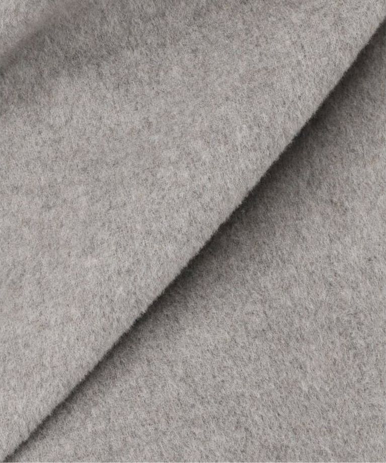 Spick and Span「≪追加≫TICCA / ティッカ テントコート 0243410231」|その他|