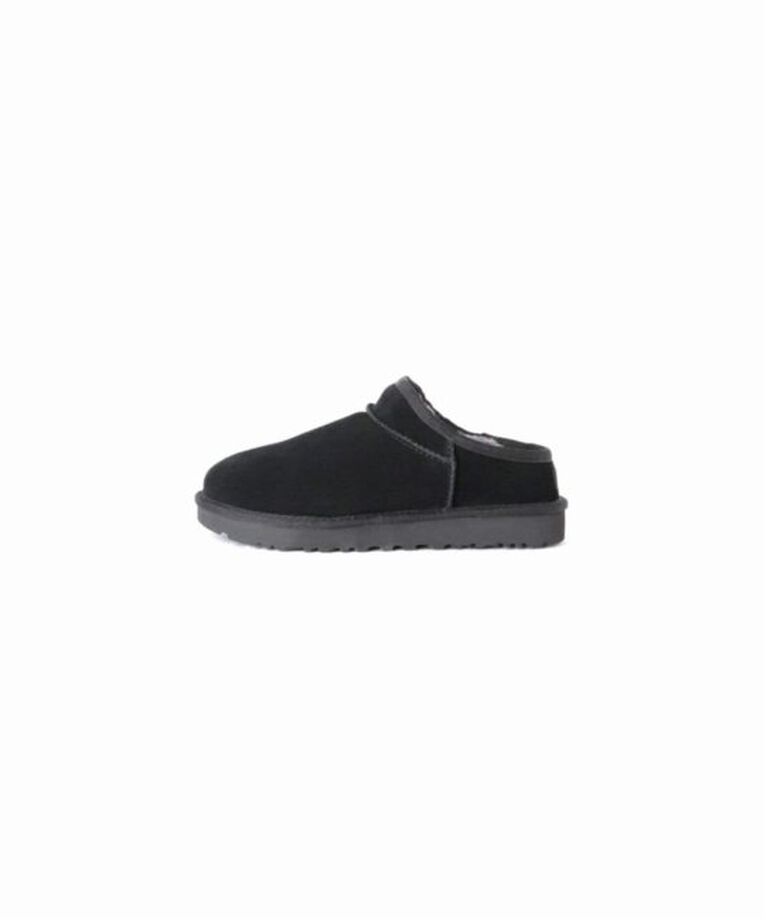 FRAMeWORK「≪追加≫UGG/アグ CLASSIC SLIPPER2」|スリッポン|