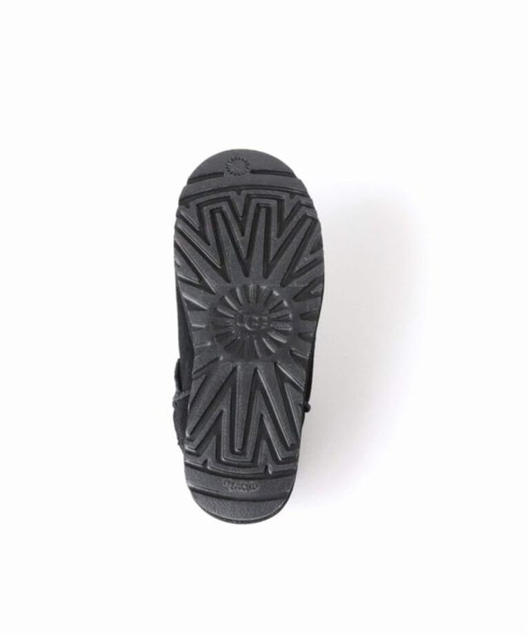 FRAMeWORK「≪追加≫UGG/アグ CLASSIC SLIPPER2」|スリッポン|