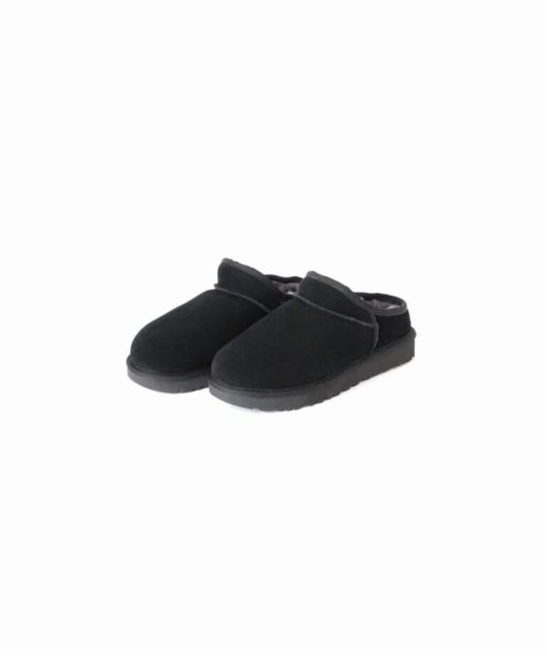 FRAMeWORK「≪追加≫UGG/アグ CLASSIC SLIPPER2」|スリッポン|
