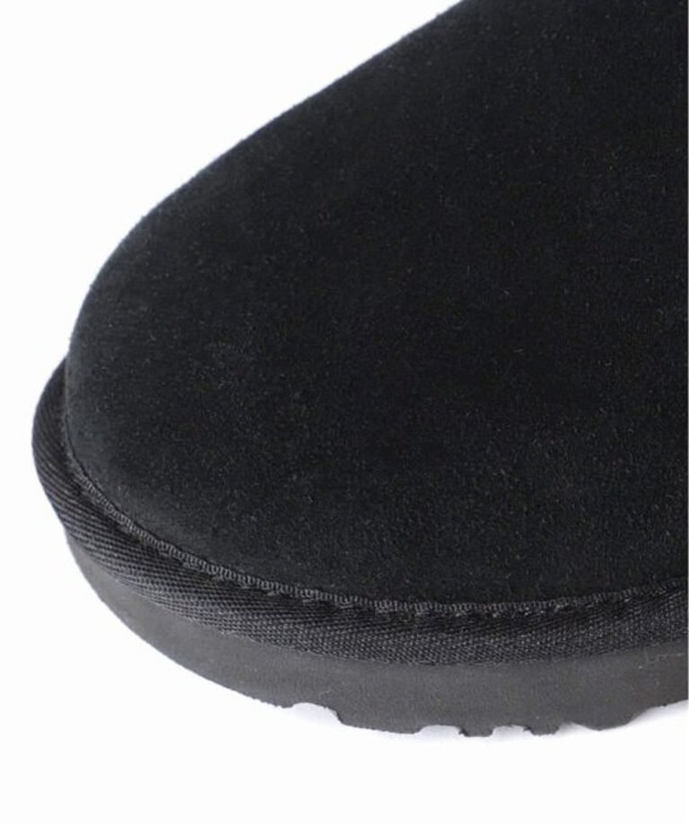 FRAMeWORK「≪追加≫UGG/アグ CLASSIC SLIPPER2」|スリッポン|