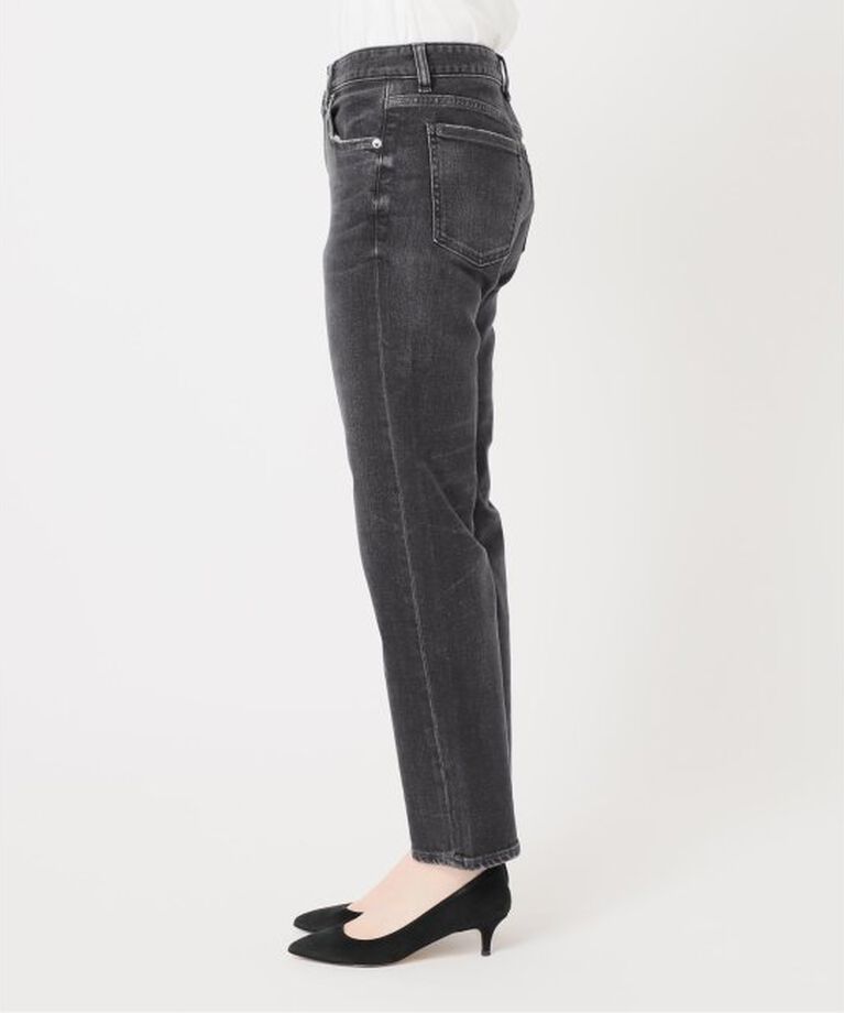 Spick and Span「RED CARD TOKYO / レッドカード トーキョー 別注 35th Anniversary Casual」|デニム|