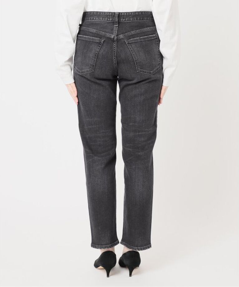 Spick and Span「RED CARD TOKYO / レッドカード トーキョー 別注 35th Anniversary Casual」|デニム|