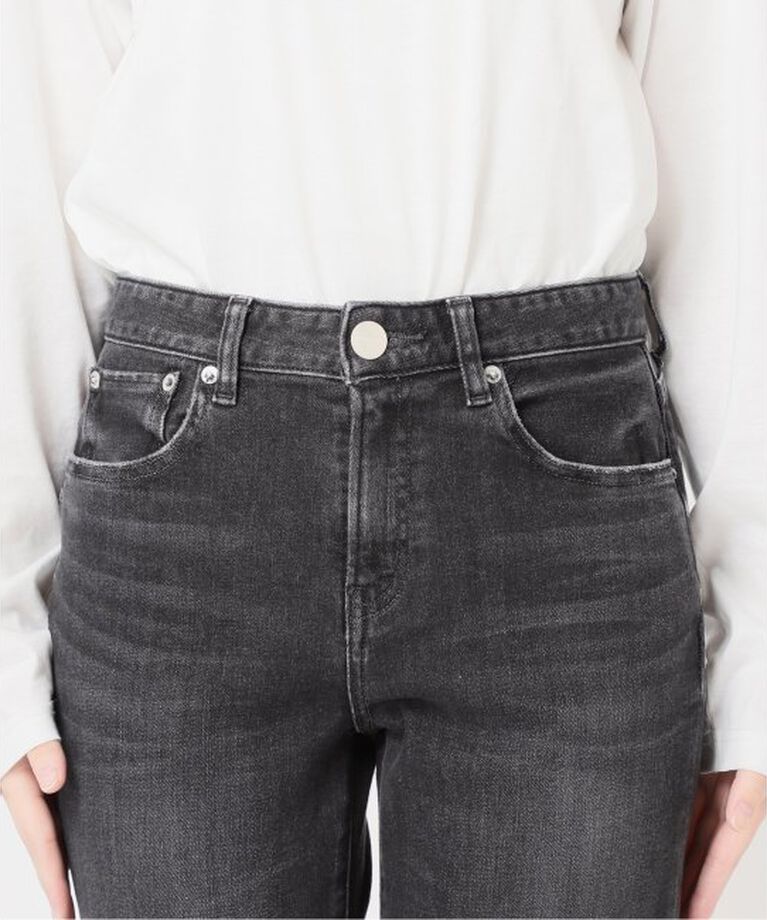 Spick and Span「RED CARD TOKYO / レッドカード トーキョー 別注 35th Anniversary Casual」|デニム|