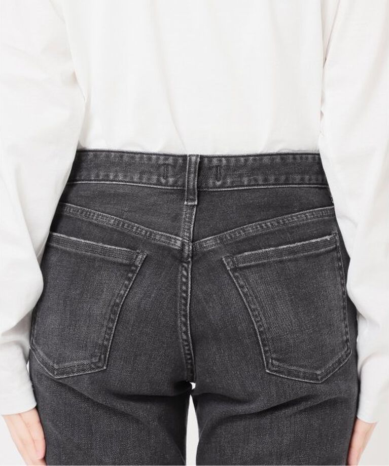 Spick and Span「RED CARD TOKYO / レッドカード トーキョー 別注 35th Anniversary Casual」|デニム|
