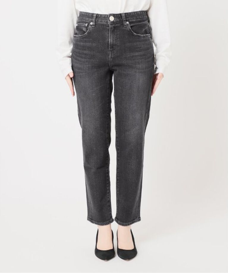 Spick and Span「RED CARD TOKYO / レッドカード トーキョー 別注 35th Anniversary Casual」|デニム|