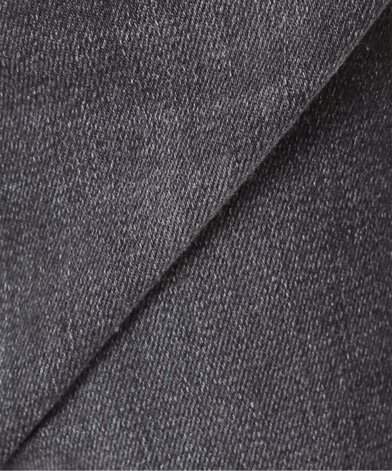 Spick and Span「RED CARD TOKYO / レッドカード トーキョー 別注 35th Anniversary Casual」|デニム|