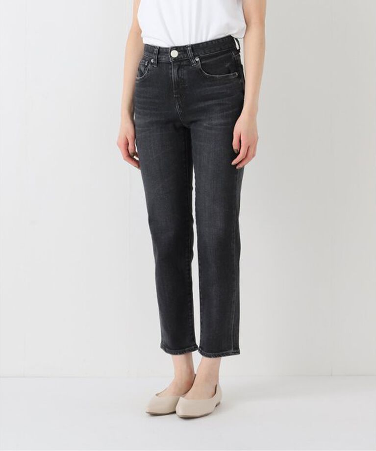 Spick and Span「RED CARD TOKYO / レッドカード トーキョー 別注 35th Anniversary Casual」|デニム|