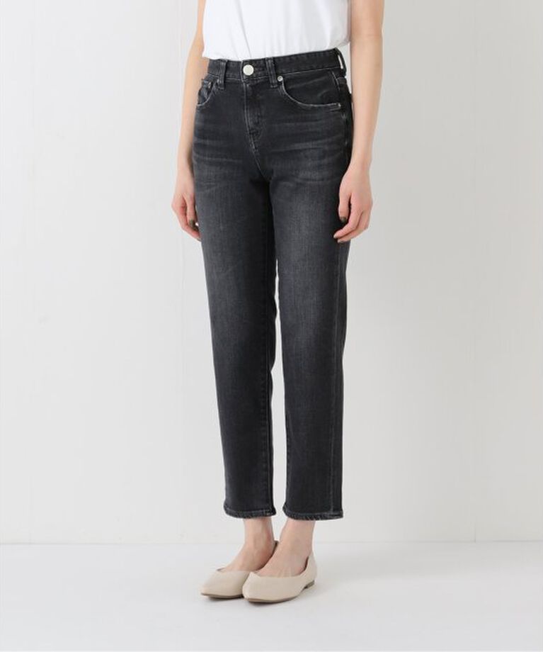 Spick and Span「RED CARD TOKYO / レッドカード トーキョー 別注 35th Anniversary Casual」|デニム|