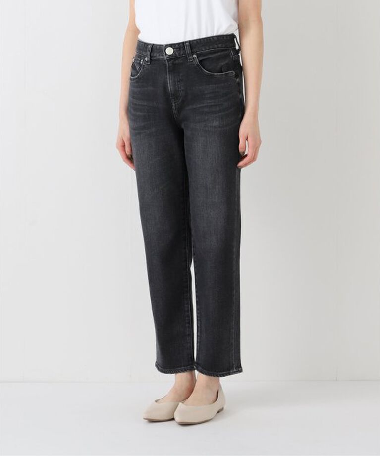 Spick and Span「RED CARD TOKYO / レッドカード トーキョー 別注 35th Anniversary Casual」|デニム|