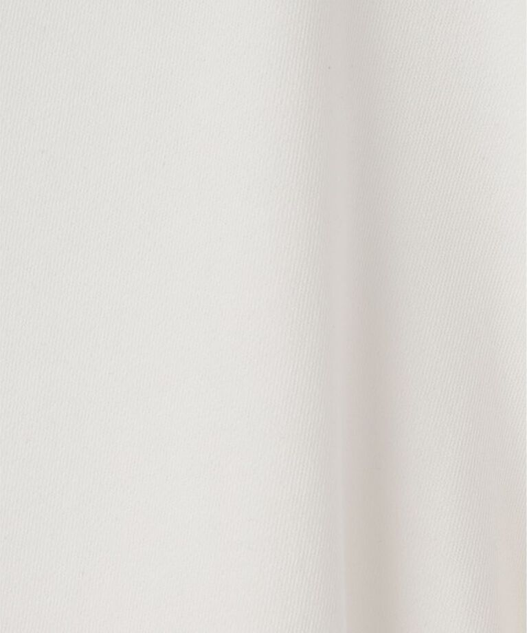 Grace Class「裏毛カットオフトップ」|Tシャツ・カットソー|