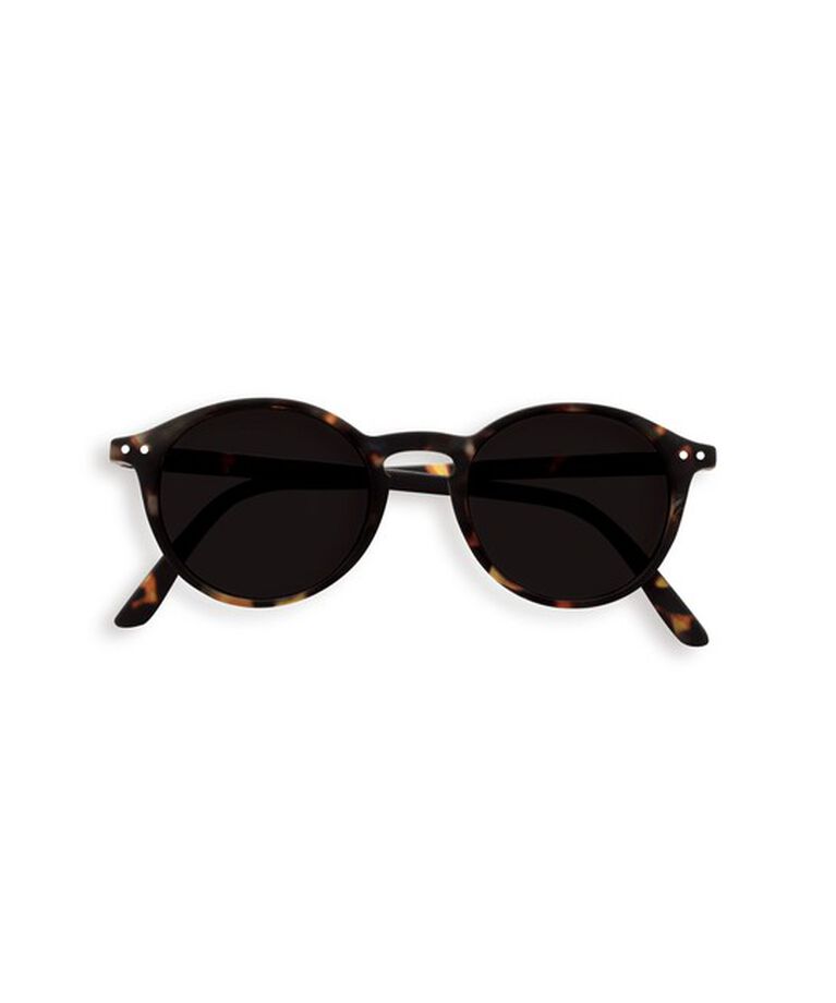 NOLLEY'S goodman「【IZIPIZI/イジピジ】SUN#D ICONIC PANTOS」|サングラス|