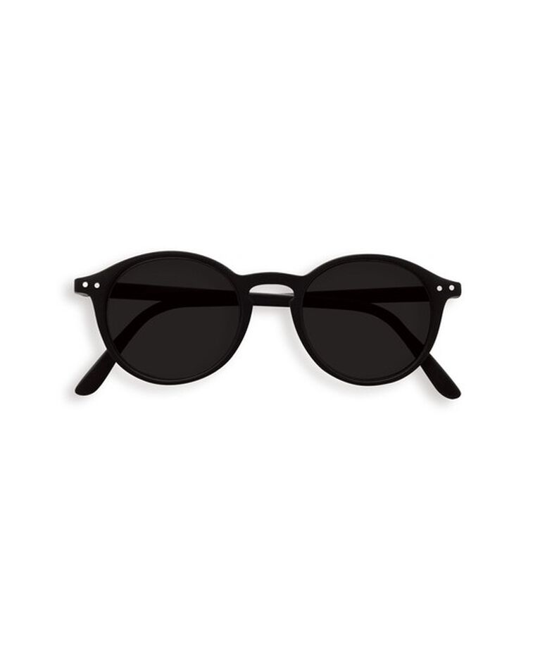 NOLLEY'S goodman「【IZIPIZI/イジピジ】SUN#D ICONIC PANTOS」|サングラス|