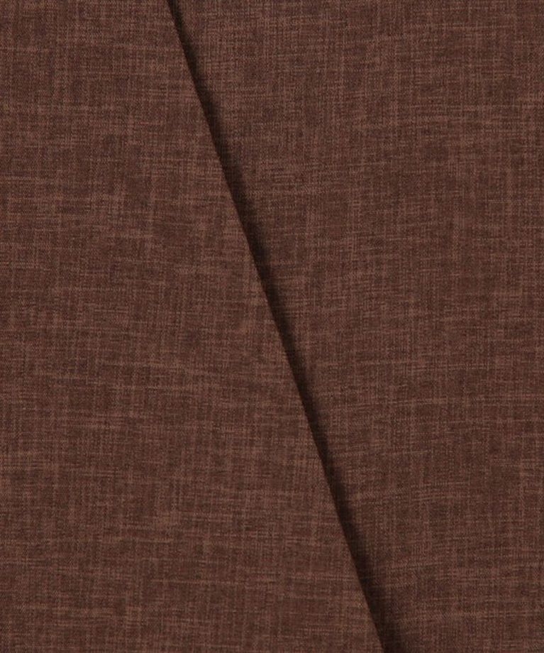 NOLLEY'S「《セットアップ対応》ウォッシャブルドライトロピカルノーカラーダブルジャケット」|ノーカラージャケット|