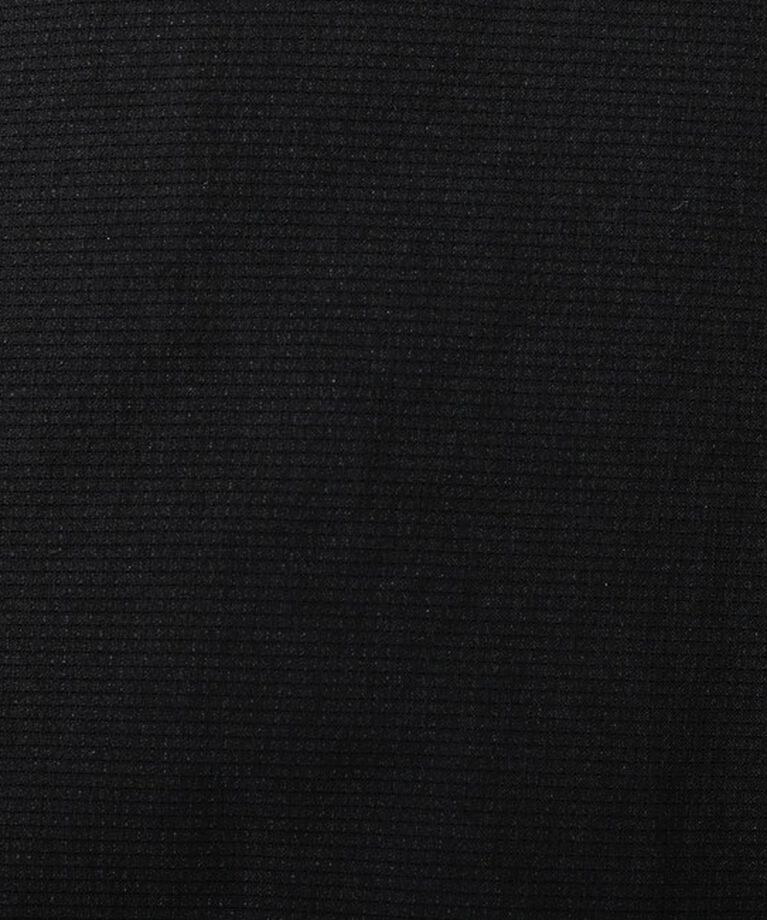 NOLLEY'S goodman「【NANGA/ナンガ】DotAir COMFY JACKET 25SS」|テーラードジャケット|