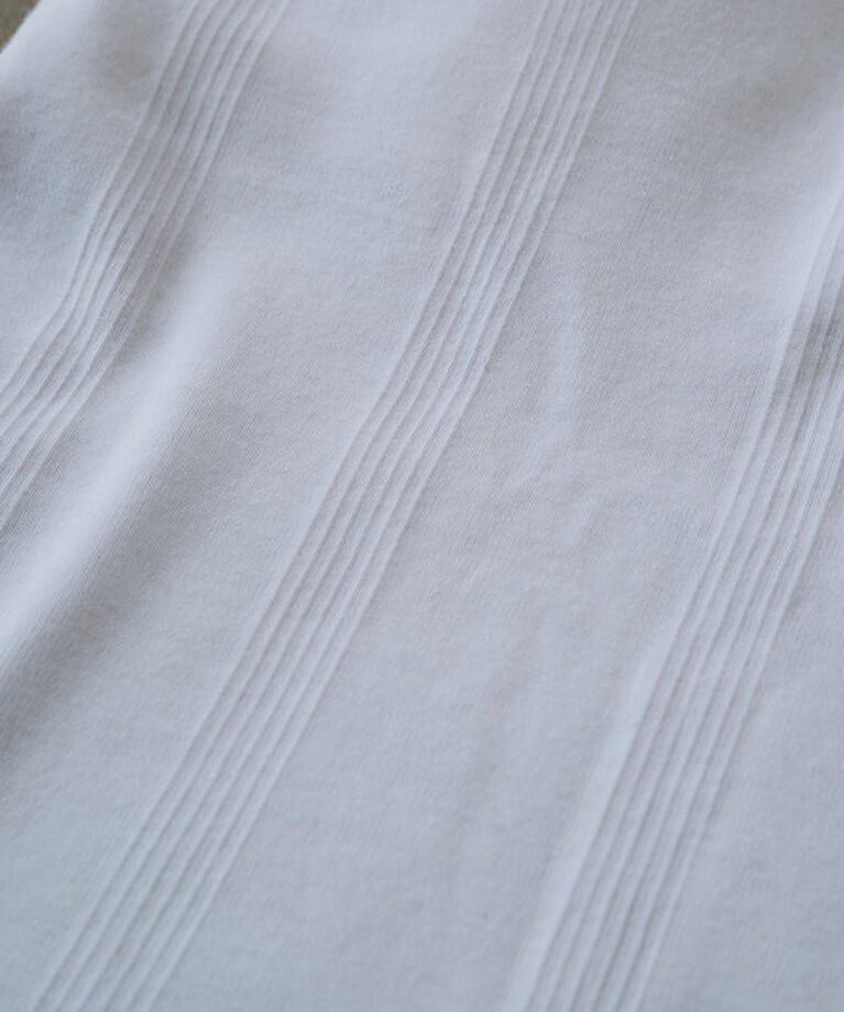  「【miller/ミラー】 別注カップ付きタンクトップ」|Tシャツ・カットソー|
