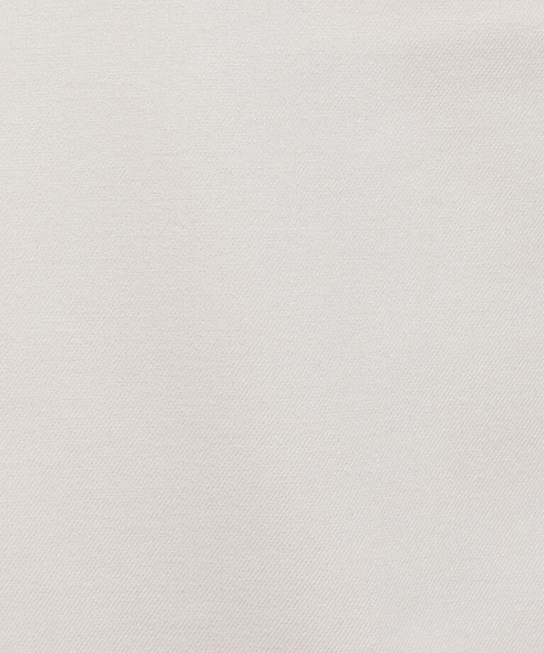 Rouge vif「【XSサイズ展開】【ロングセラー】サスペンダータイトスカート」|スカート|