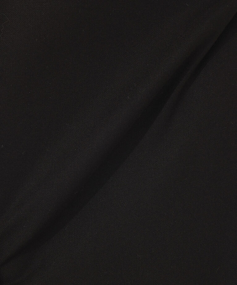 Rouge vif「【XSサイズ展開】【ロングセラー】サスペンダータイトスカート」|スカート|