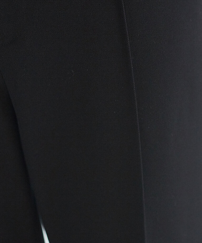 Rouge vif「【ロングセラー】サスペンダーパンツ」|その他|