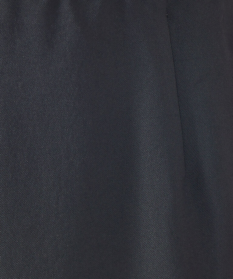 Rouge vif「【XSサイズ展開】4WAYストレッチタイトスカート」|スカート|
