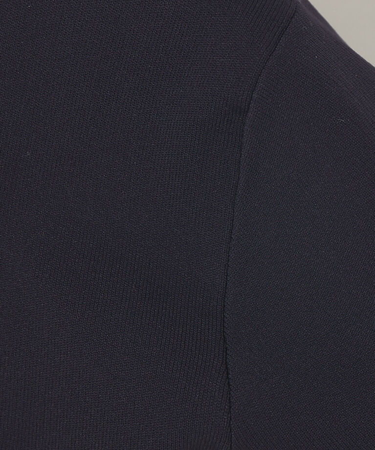 Rouge vif「【セットアップ対応】2WAYカーデ」|カーディガン|