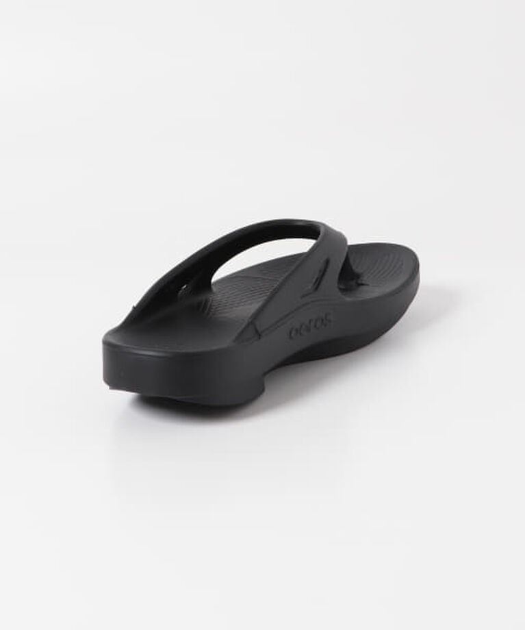 URBAN RESEARCH DOORS「DOORS OOFOS　Ooriginal」|サンダル|
