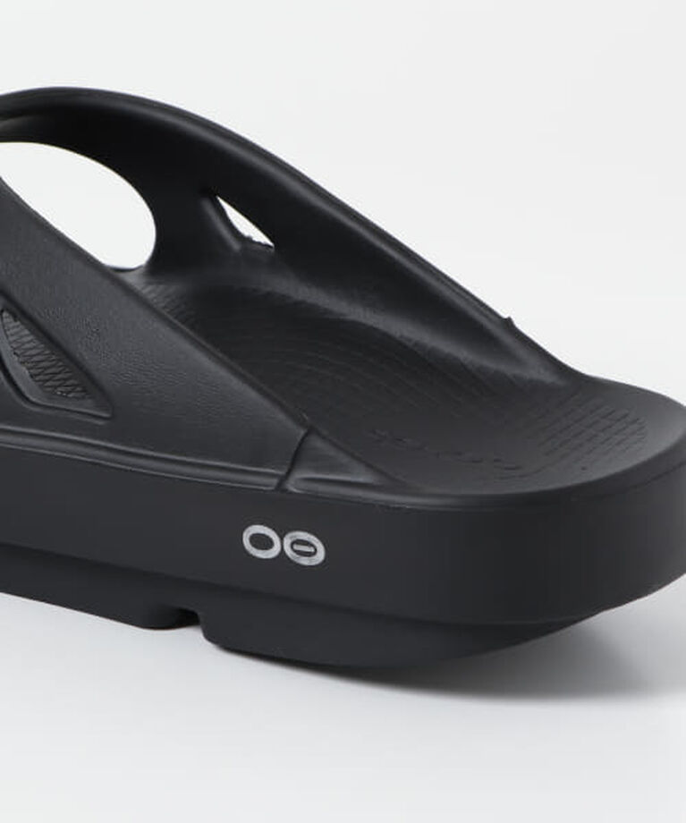 URBAN RESEARCH DOORS「DOORS OOFOS　Ooriginal」|サンダル|