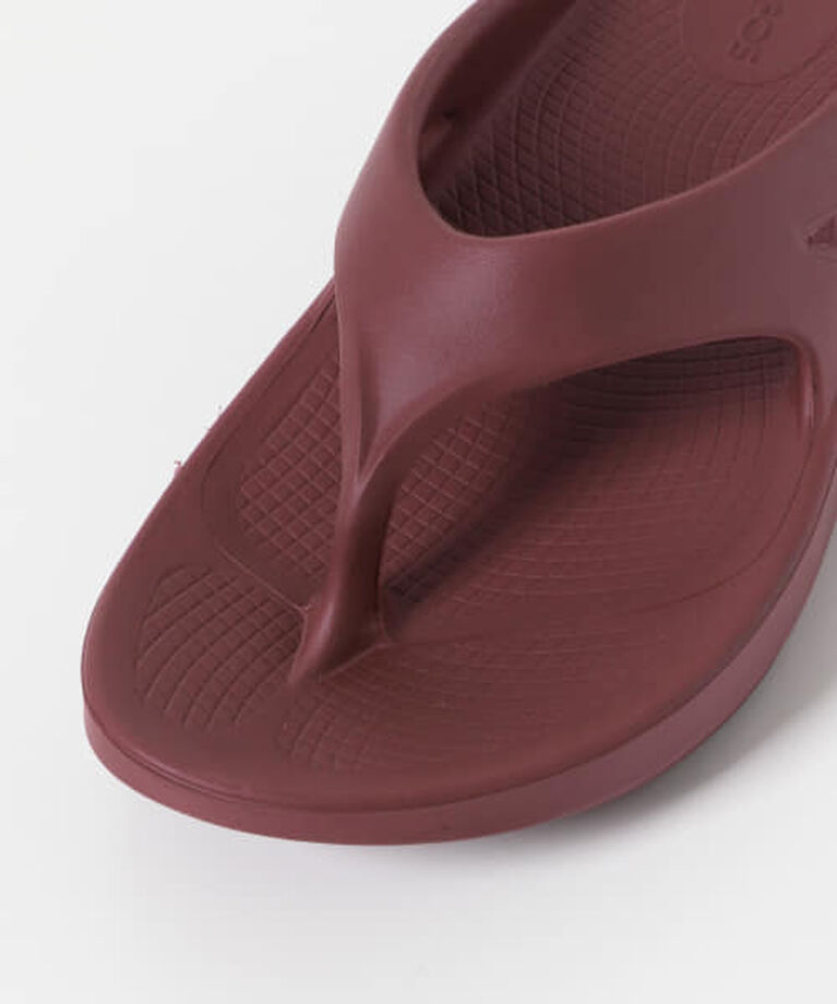 URBAN RESEARCH DOORS「DOORS OOFOS　Ooriginal」|サンダル|